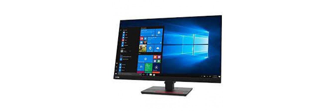 Lenovo ThinkVision T27q-20