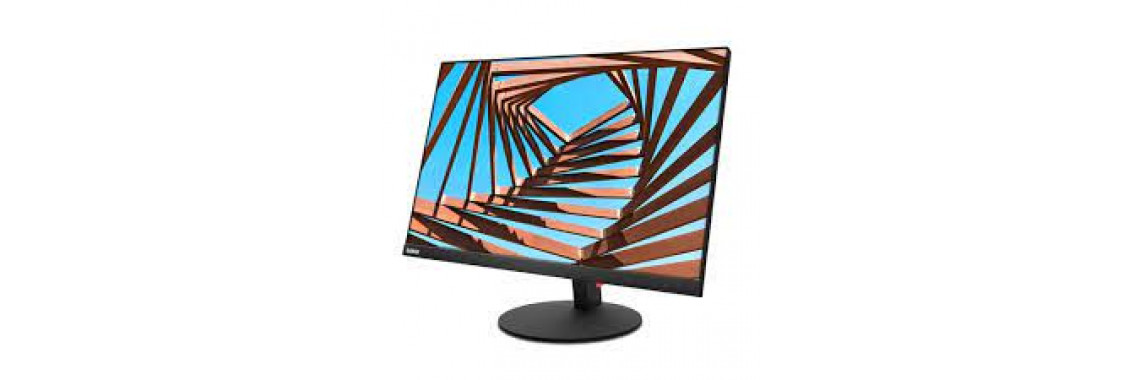 Lenovo ThinkVision T25d-10