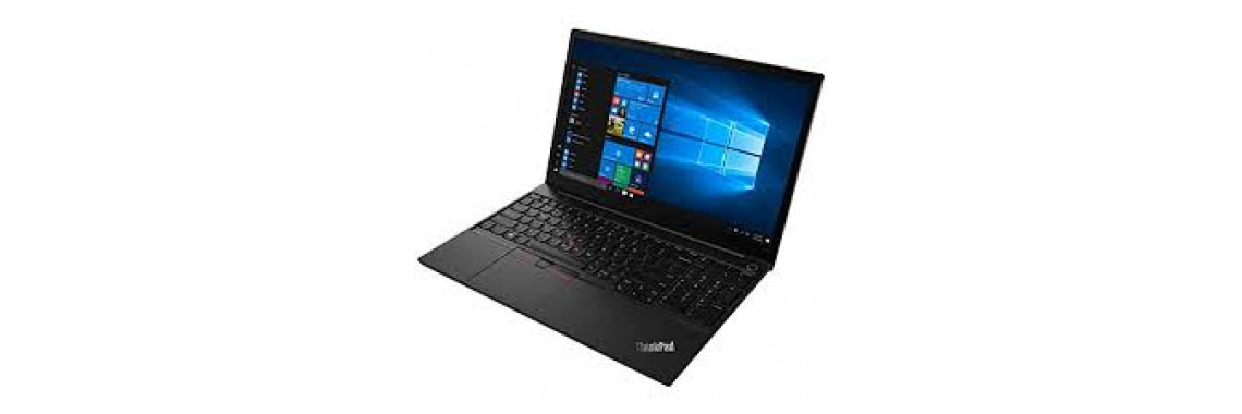 Lenovo - ThinkPad L15 Gen1 AMD Premium