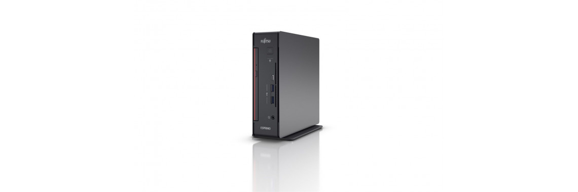 Fujitsu Esprimo Q7010