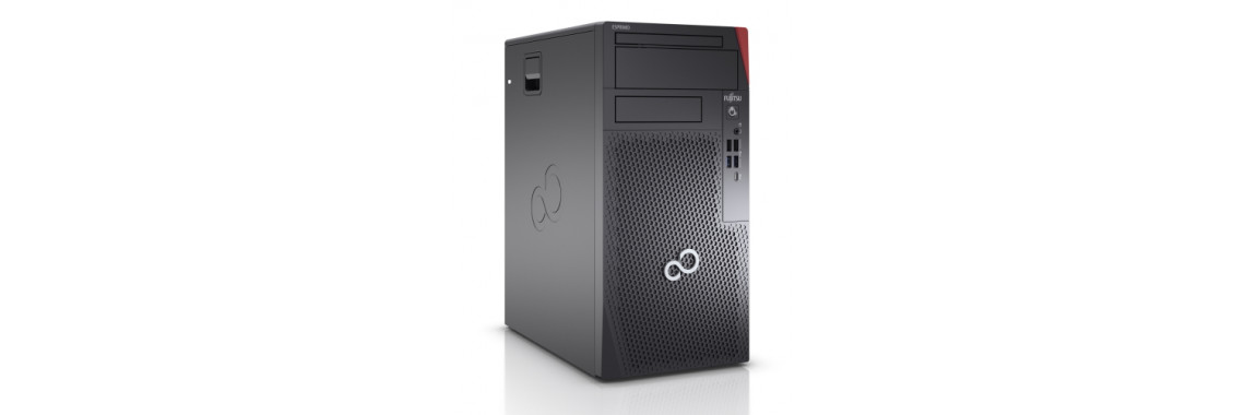Fujitsu Esprimo P7010
